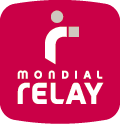 mondial relay_1.png