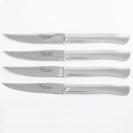 Coffret Couteau Le Saint Louis brillant