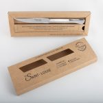 Coffret Couteau Le Saint Louis brillant
