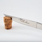 Coffret LE THIERS® Brillant