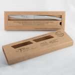 Coffret LE THIERS® Brillant