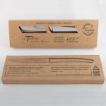 Coffret LE THIERS® Brillant