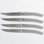 Coffret LE THIERS® Manche Mat