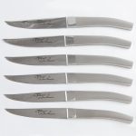 Coffret LE THIERS® Manche Mat