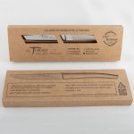 Coffret LE THIERS® Manche Mat