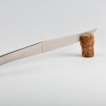 Coffret LE THIERS® Mat