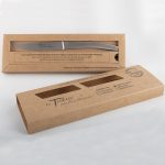 Coffret LE THIERS® Mat