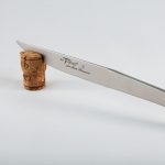 Coffret LE THIERS® Mat