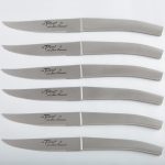 Coffret LE THIERS® Mat