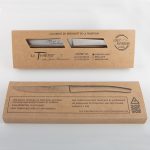 Coffret LE THIERS® Mat