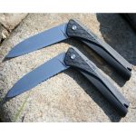 Kiana Gris Anthracite -ORIGINE-