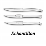 Echantillon