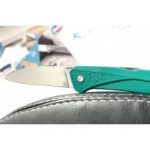 KIANA vert - Motif MER -