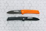KIANA Black Blade
